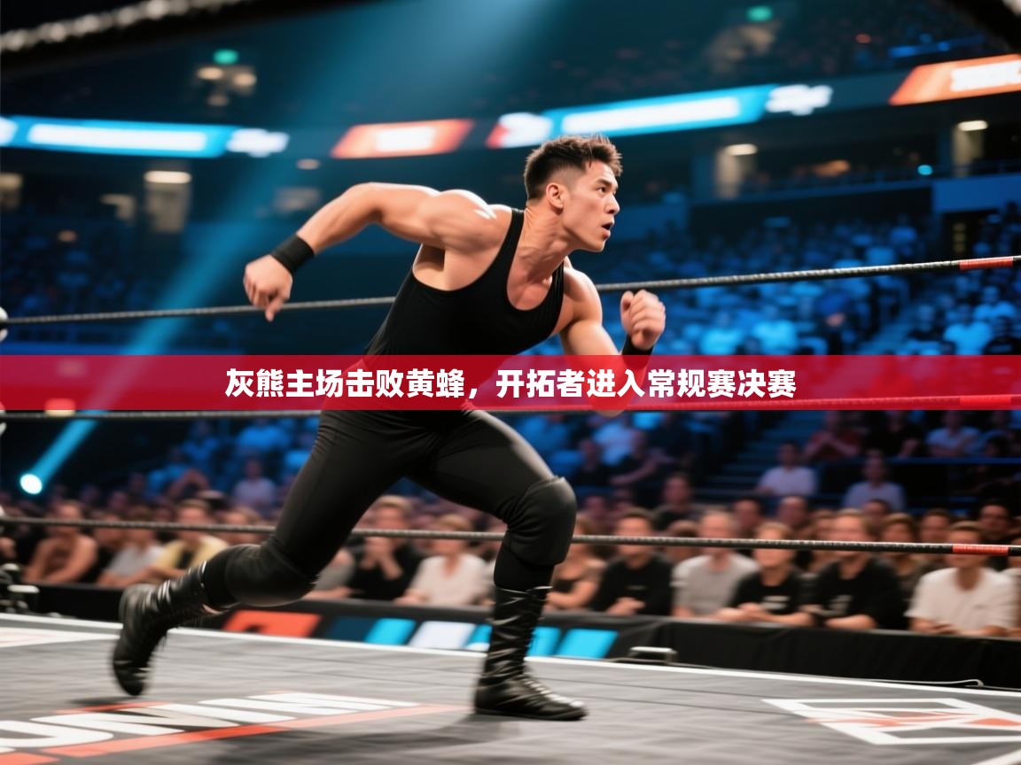 灰熊主场击败黄蜂，开拓者进入常规赛决赛  第1张